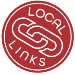 Screenshot 2024-11-21 at 3.53.14 PM